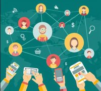 交友软件排行榜2021 -