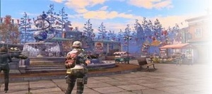 三国类型的回合制手游_三国类回合制手游排行榜