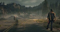 仙剑卡牌手游有哪些-仙剑卡牌手游推荐