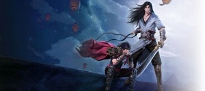 三国类型的塔防手游_三国类塔防手游排行榜