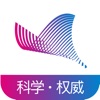 科普中国阅读app官方下载 v7.2.0