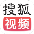 搜狐视频app下载官方2022安装 v9.7.10