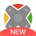 X游网盒子app最新免费版下载 v3.0