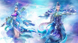 换装养成类手游_换装养成手游排行榜