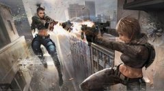 动漫风格手游推荐-好玩的动漫类手游