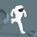 Voodoo登月探险家游戏官方最新版 v2.8.6