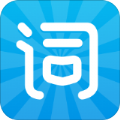 沪江开心词场官方最新app2022下载安装 v6.17.4