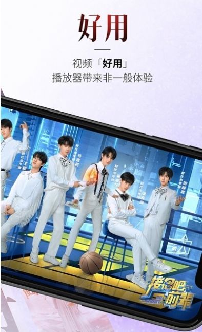 驾考精灵最新版2022免费下载安装图片1