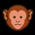 小猴子电筒app手机版下载 v66.36.140
