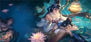 好玩的三国类手游_全新三国类手游排行榜
