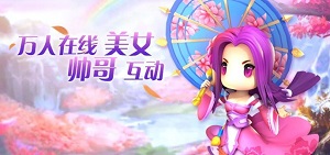 经典卡牌手游推荐_经典卡牌手游排行榜