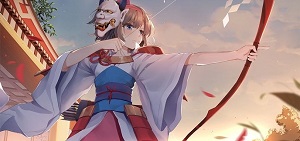 奇幻仙侠手游下载_奇幻仙侠手游官网版