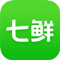 七鲜生鲜超市app软件下载 v4.0.4