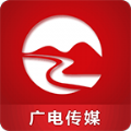 无线衢州手机客户端app下载 v3.2.0
