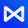 橡牧项目对接软件app官方下载 v2.0.0