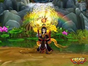 全新魔幻手游戏下载_全新魔幻手游戏排行榜