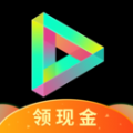 风豆短视频app官方下载 v3.43.20