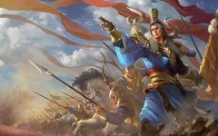 奇迹手游无限钻石版-变态奇迹手游无限钻石版