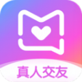美蜜app官方下载最新版 v2.0.339