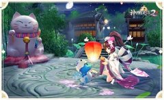 三国题材卡牌手游推荐-三国题材卡牌手游排行