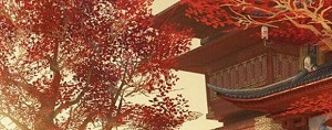 3D武侠手游哪个好玩_3d武侠手游人气排行榜