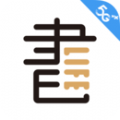 咪咕云书店app最新下载2022 v7.0.1
