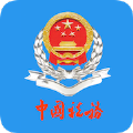 云南电子税务交医疗保险app官方版 v3.6