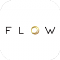 FLOW冥想app免费版下载 v1.1.9