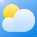 清新天气预报官方免费app2022下载 v2.6
