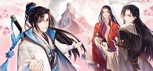 传奇手游超变版本_全新超变态传奇手游