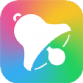 酷狗铃声免费设置苹果手机来电铃声app下载 v5.8.5