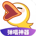 唱鸭弹唱神器app最新版下载 v2.22.3.284