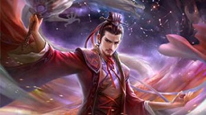 ios武侠手游大全_ios武侠手游排行榜前十名