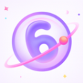 66星球语音app软件 v3.5.1
