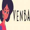 venba安卓下载最新版 v1.0