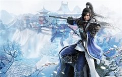 仙侠回合制手游推荐-仙侠回合制手游排行榜前十名