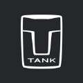 坦克TANK app官方下载 v1.2.601