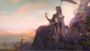 有哪些好玩的魔幻类手游_好玩的魔幻类手游排行榜