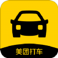 美团打车司机端app下载 v2.19.0