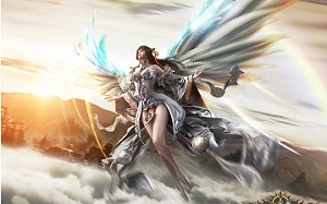 哪个传奇手游好玩不氪金_好玩不氪金的传奇手游推荐