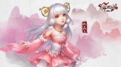 好玩的二次元卡牌手游有哪些-二次元卡牌类手游排行榜