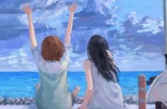 好玩的角色扮演rpg手游-角色扮演rpg手游排行榜