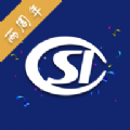 陕西省高龄补贴认证软件下载app2020最新版 v2.1.39