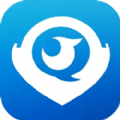 陕西高龄补贴认证app最新下载安卓版 v2.1.39
