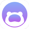 小熊音乐app最新下载安装 v2.0.3