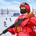 红衣狙击者游戏官方最新版 v1.0