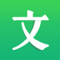 百度文库app手机版官网 v8.0.40