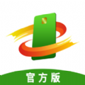 郑州绿城通行app官网注册 v2.7.6