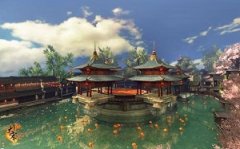 大话仙侠手游下载-大话仙侠手游官网版