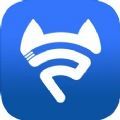 飞猫管家官方app下载 v1.2.5
